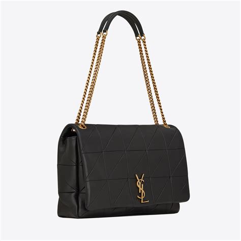 saint laurent bag sale